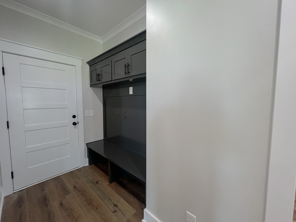 105 Durham Drive, Enterprise, Alabama image 38