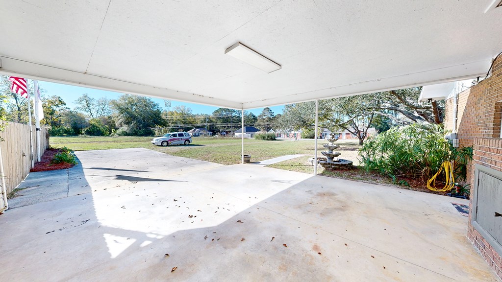 Dothan, Alabama 36303, United States, 4 Bedrooms Bedrooms, ,3 BathroomsBathrooms,Residential,Pending,31095