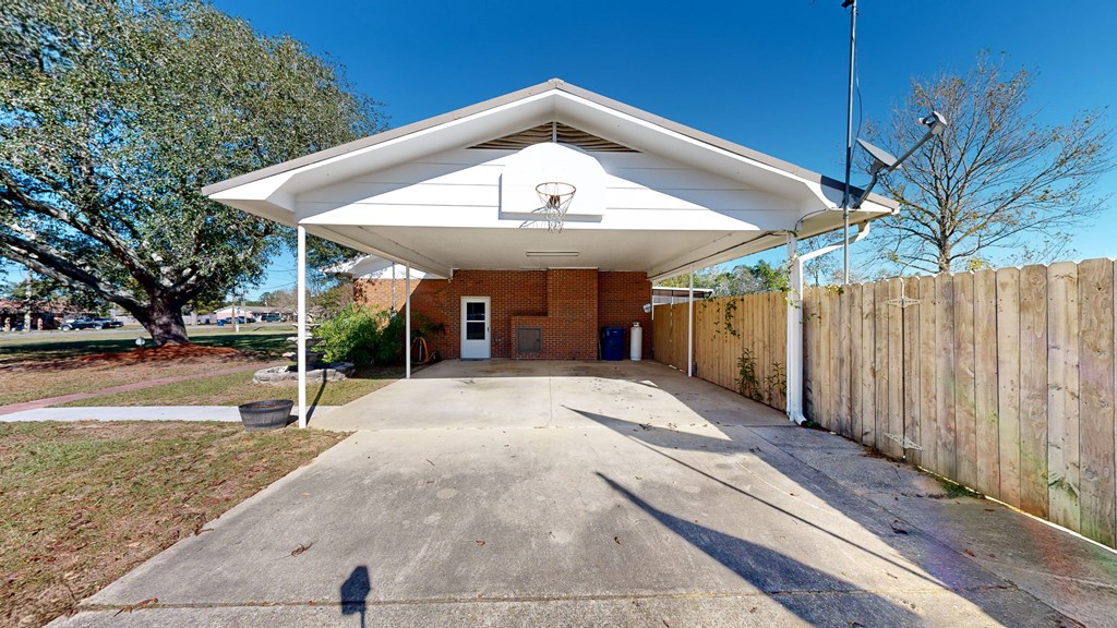 Dothan, Alabama 36303, United States, 4 Bedrooms Bedrooms, ,3 BathroomsBathrooms,Residential,Pending,31095