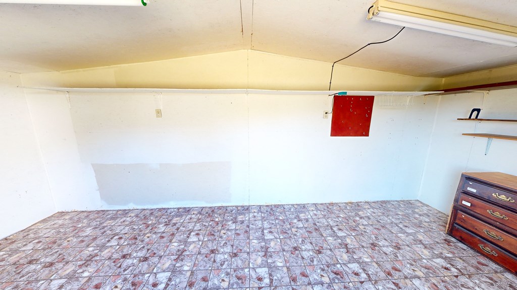 Dothan, Alabama 36303, United States, 4 Bedrooms Bedrooms, ,3 BathroomsBathrooms,Residential,Pending,31095