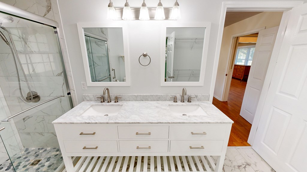 Dothan, Alabama 36303, United States, 4 Bedrooms Bedrooms, ,3 BathroomsBathrooms,Residential,Pending,31095