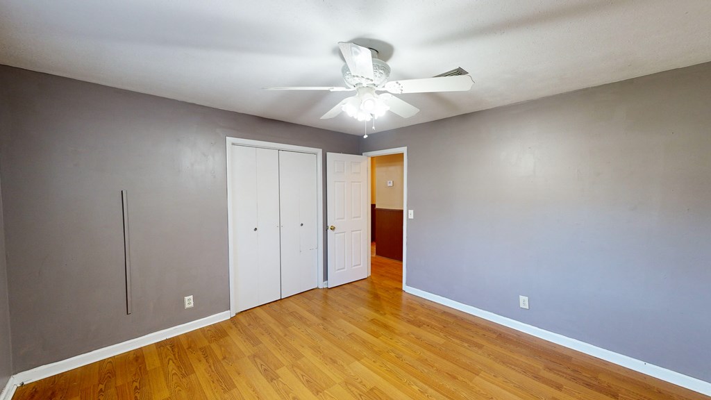 Dothan, Alabama 36303, United States, 4 Bedrooms Bedrooms, ,3 BathroomsBathrooms,Residential,Pending,31095