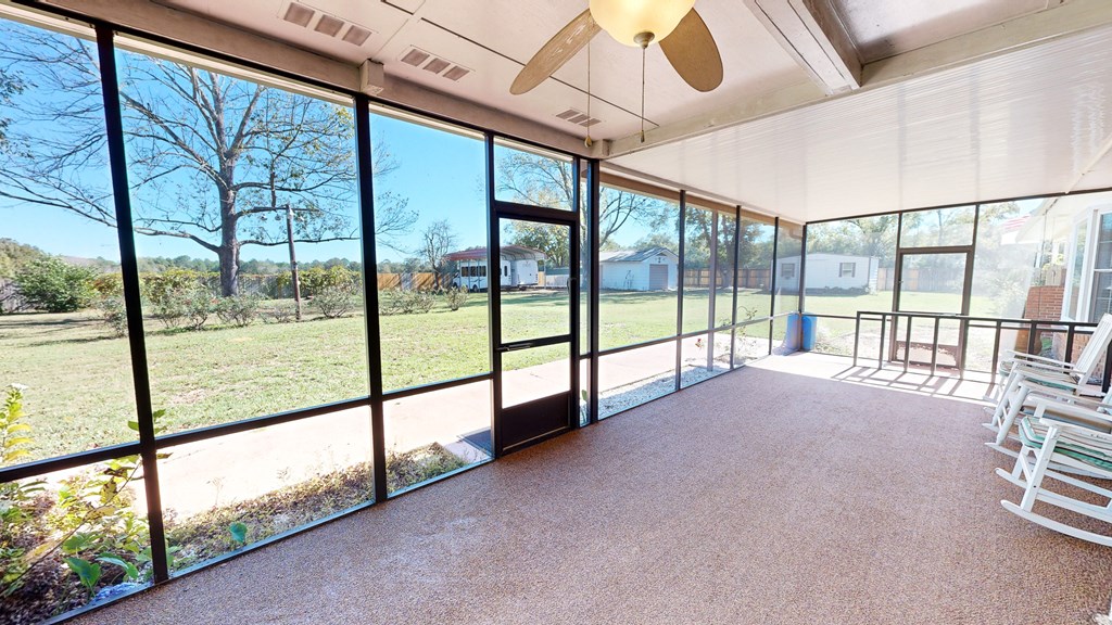 Dothan, Alabama 36303, United States, 4 Bedrooms Bedrooms, ,3 BathroomsBathrooms,Residential,Pending,31095