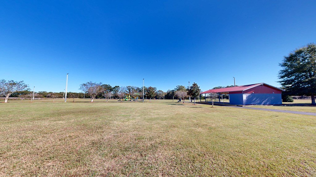 Dothan, Alabama 36303, United States, 4 Bedrooms Bedrooms, ,3 BathroomsBathrooms,Residential,Pending,31095