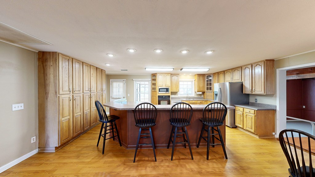 Dothan, Alabama 36303, United States, 4 Bedrooms Bedrooms, ,3 BathroomsBathrooms,Residential,Pending,31095