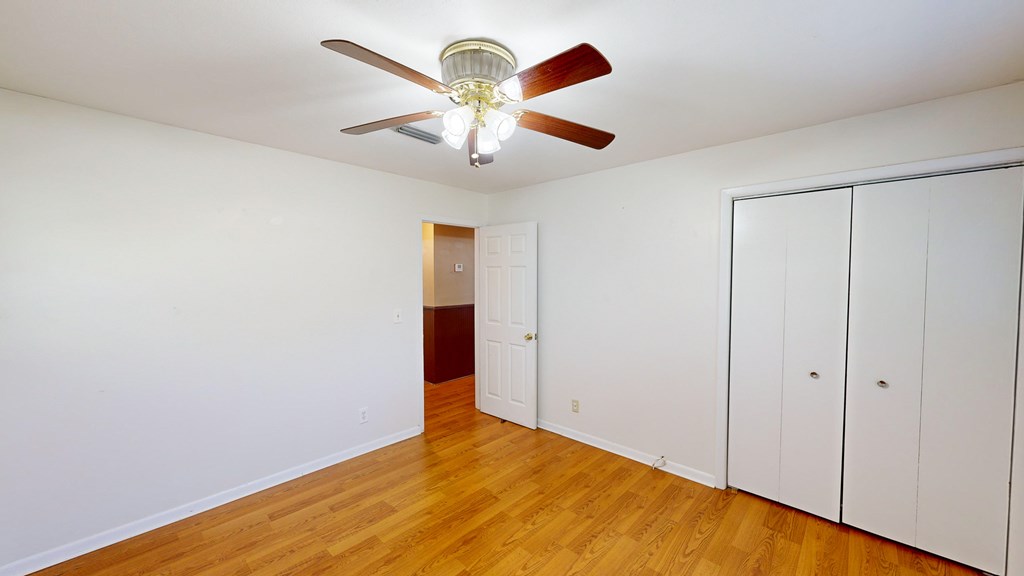 Dothan, Alabama 36303, United States, 4 Bedrooms Bedrooms, ,3 BathroomsBathrooms,Residential,Pending,31095