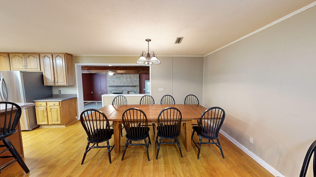 Dothan, Alabama 36303, United States, 4 Bedrooms Bedrooms, ,3 BathroomsBathrooms,Residential,Pending,31095