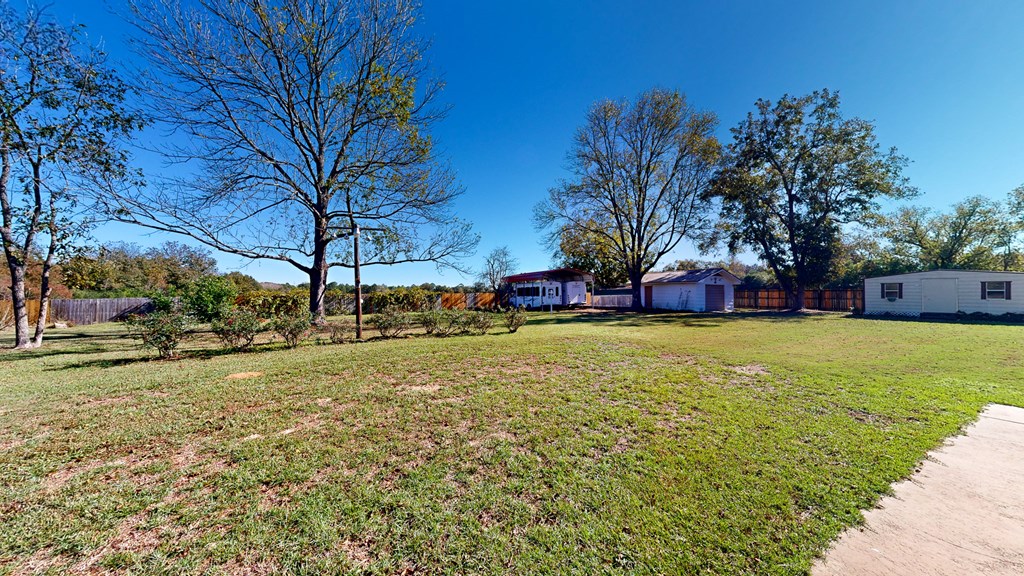 Dothan, Alabama 36303, United States, 4 Bedrooms Bedrooms, ,3 BathroomsBathrooms,Residential,Pending,31095