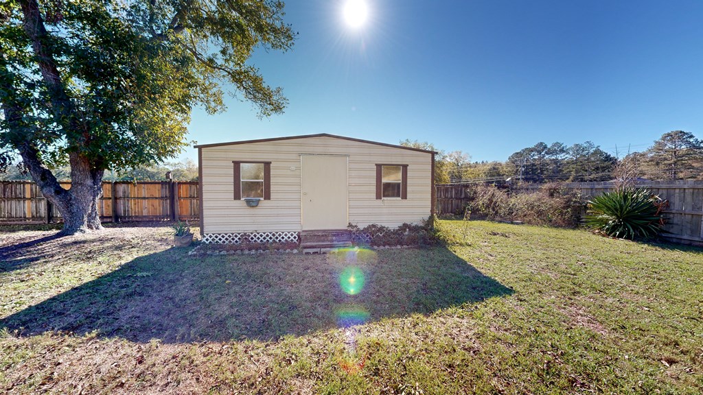 Dothan, Alabama 36303, United States, 4 Bedrooms Bedrooms, ,3 BathroomsBathrooms,Residential,Pending,31095