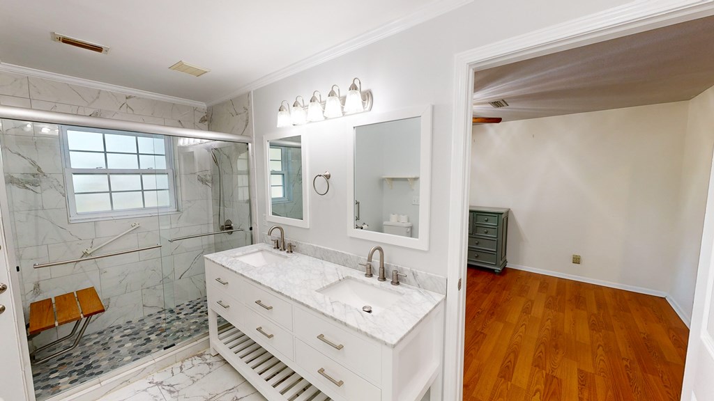 Dothan, Alabama 36303, United States, 4 Bedrooms Bedrooms, ,3 BathroomsBathrooms,Residential,Pending,31095