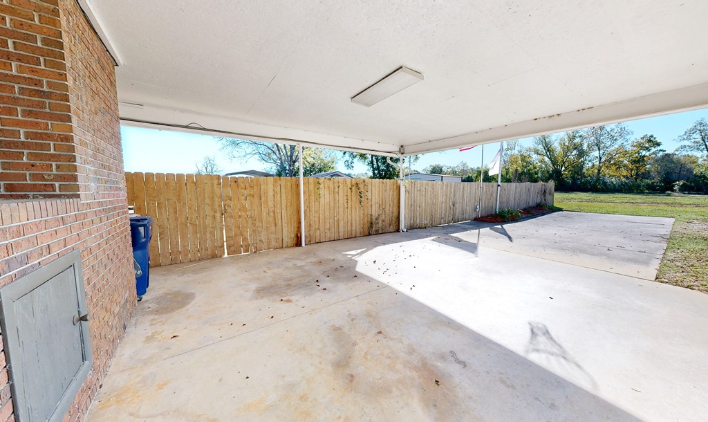 Dothan, Alabama 36303, United States, 4 Bedrooms Bedrooms, ,3 BathroomsBathrooms,Residential,Pending,31095