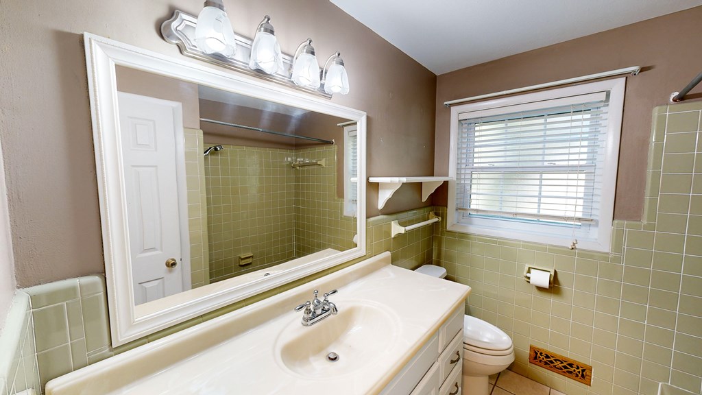 Dothan, Alabama 36303, United States, 4 Bedrooms Bedrooms, ,3 BathroomsBathrooms,Residential,Pending,31095