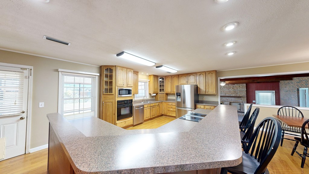 Dothan, Alabama 36303, United States, 4 Bedrooms Bedrooms, ,3 BathroomsBathrooms,Residential,Pending,31095