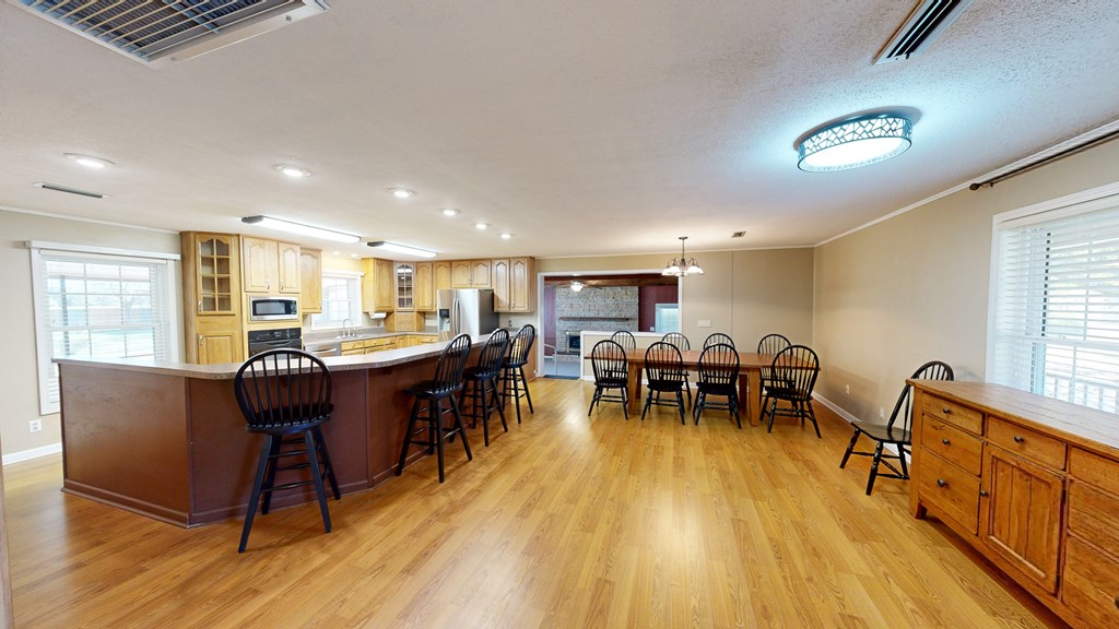 Dothan, Alabama 36303, United States, 4 Bedrooms Bedrooms, ,3 BathroomsBathrooms,Residential,Pending,31095