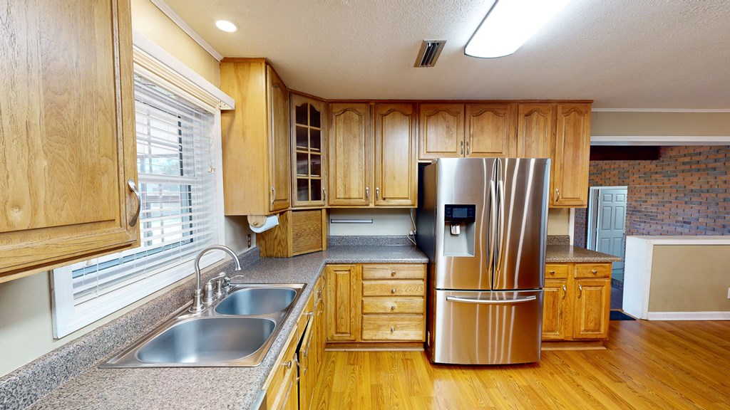 Dothan, Alabama 36303, United States, 4 Bedrooms Bedrooms, ,3 BathroomsBathrooms,Residential,Pending,31095