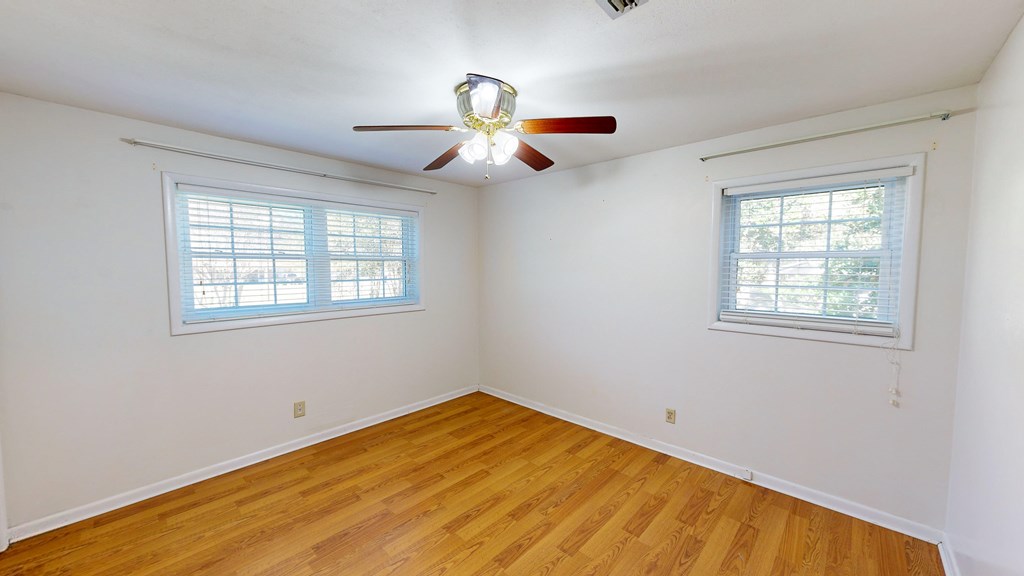 Dothan, Alabama 36303, United States, 4 Bedrooms Bedrooms, ,3 BathroomsBathrooms,Residential,Pending,31095