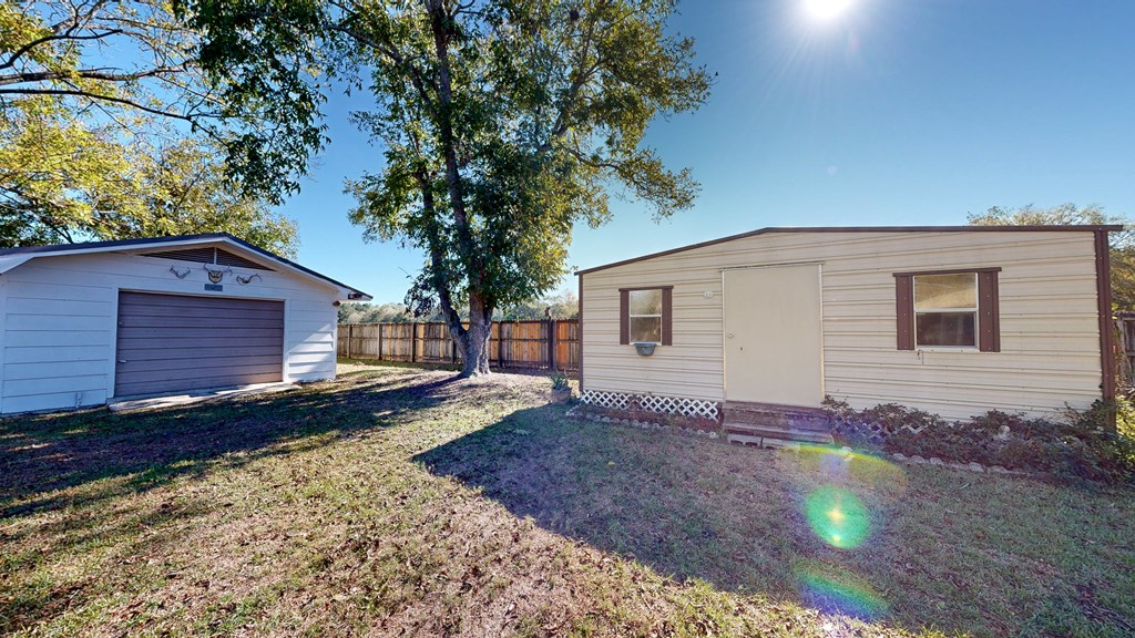 Dothan, Alabama 36303, United States, 4 Bedrooms Bedrooms, ,3 BathroomsBathrooms,Residential,Pending,31095