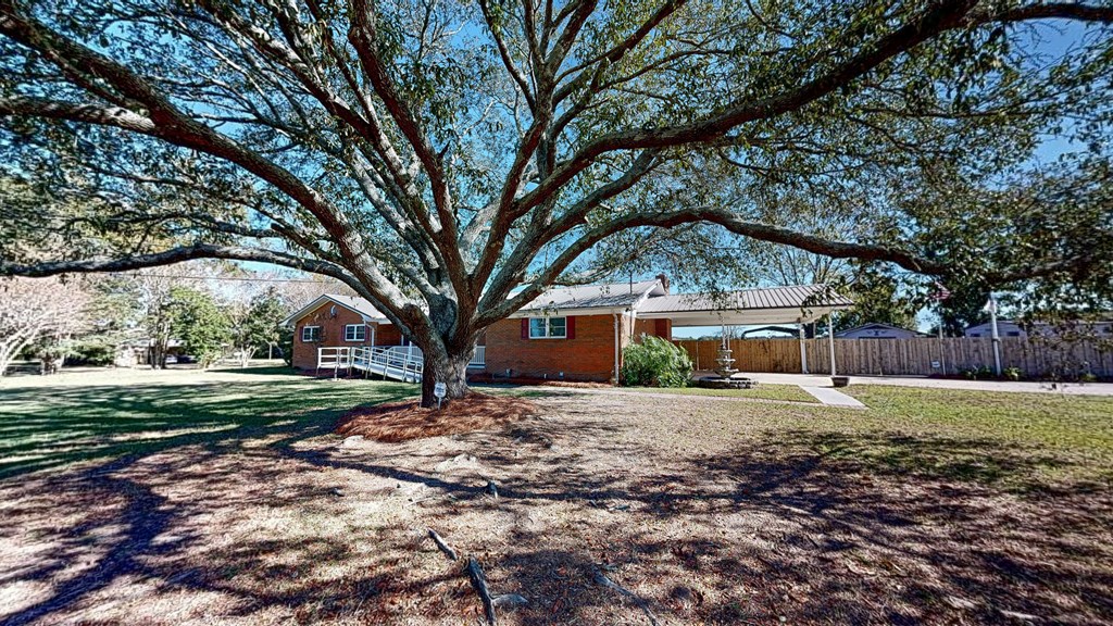 Dothan, Alabama 36303, United States, 4 Bedrooms Bedrooms, ,3 BathroomsBathrooms,Residential,Pending,31095