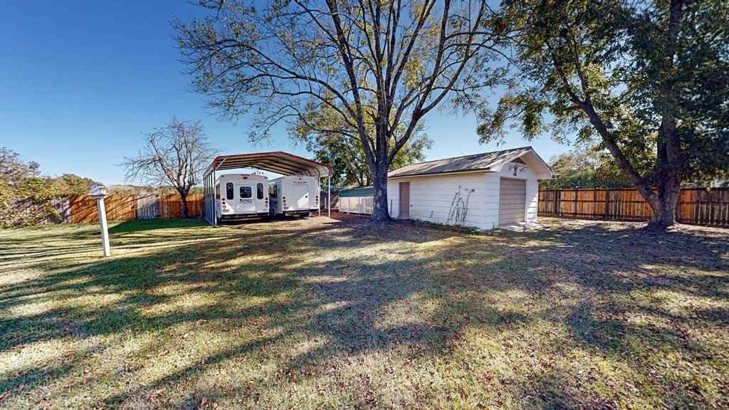 Dothan, Alabama 36303, United States, 4 Bedrooms Bedrooms, ,3 BathroomsBathrooms,Residential,Pending,31095