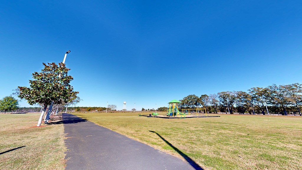 Dothan, Alabama 36303, United States, 4 Bedrooms Bedrooms, ,3 BathroomsBathrooms,Residential,Pending,31095