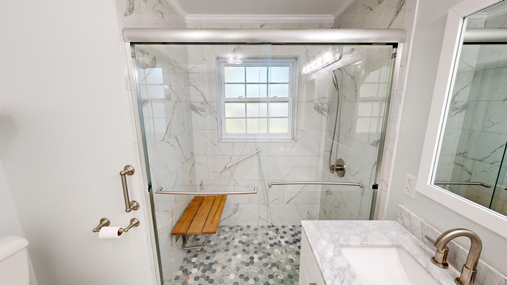 Dothan, Alabama 36303, United States, 4 Bedrooms Bedrooms, ,3 BathroomsBathrooms,Residential,Pending,31095