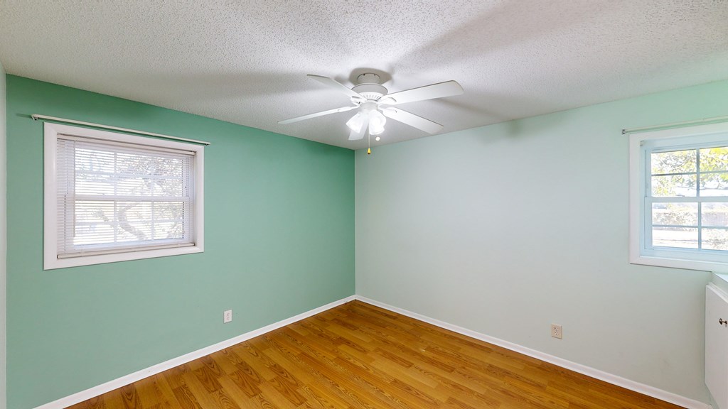 Dothan, Alabama 36303, United States, 4 Bedrooms Bedrooms, ,3 BathroomsBathrooms,Residential,Pending,31095