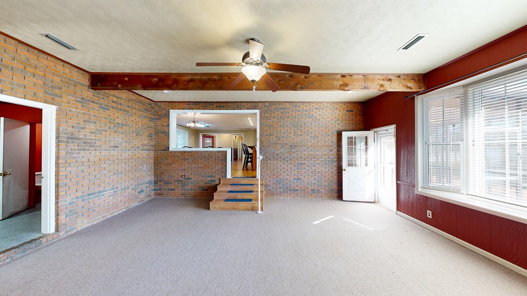 Dothan, Alabama 36303, United States, 4 Bedrooms Bedrooms, ,3 BathroomsBathrooms,Residential,Pending,31095