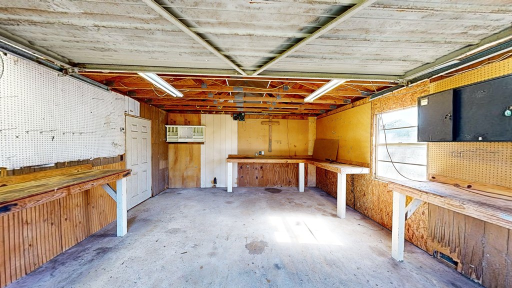 Dothan, Alabama 36303, United States, 4 Bedrooms Bedrooms, ,3 BathroomsBathrooms,Residential,Pending,31095