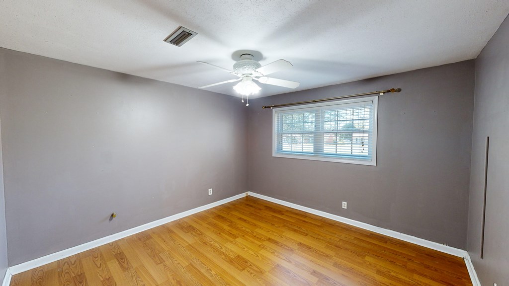 Dothan, Alabama 36303, United States, 4 Bedrooms Bedrooms, ,3 BathroomsBathrooms,Residential,Pending,31095