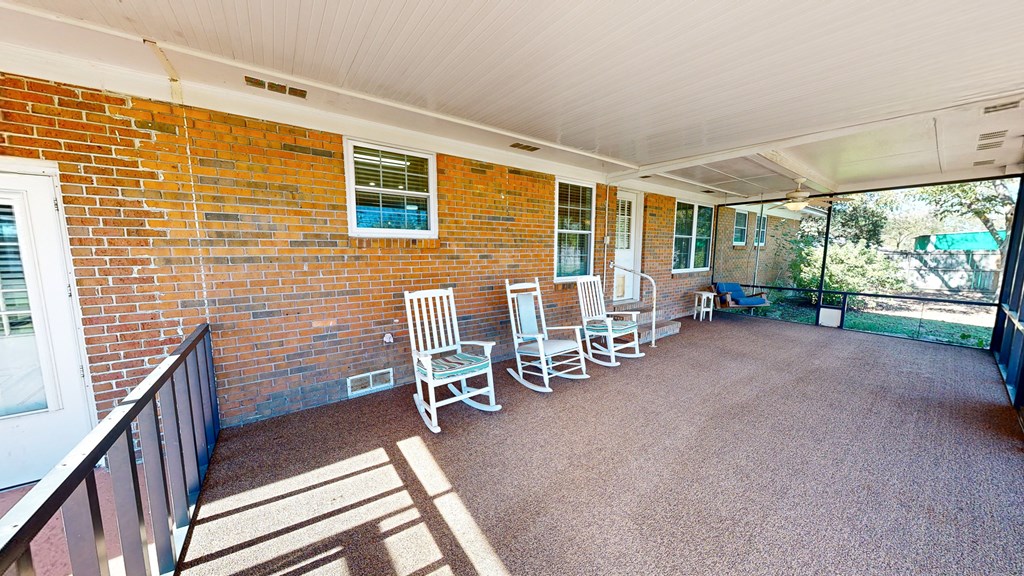 Dothan, Alabama 36303, United States, 4 Bedrooms Bedrooms, ,3 BathroomsBathrooms,Residential,Pending,31095