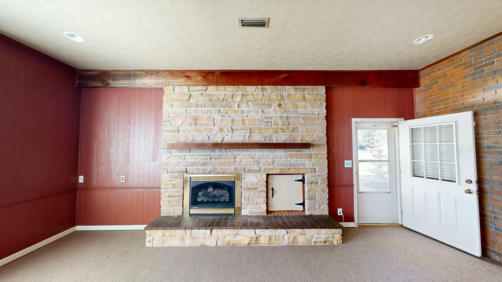 Dothan, Alabama 36303, United States, 4 Bedrooms Bedrooms, ,3 BathroomsBathrooms,Residential,Pending,31095