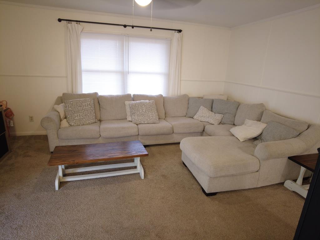 110 Beverly Dr, Enterprise, Alabama image 14