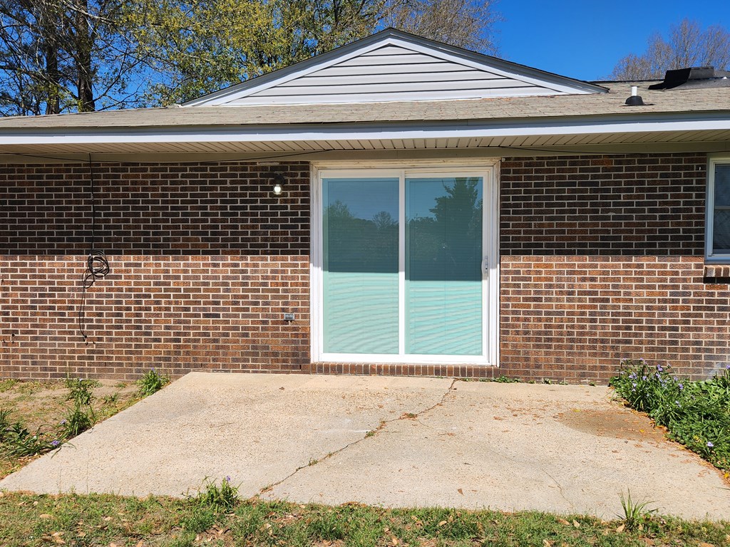 110 Beverly Dr, Enterprise, Alabama image 31