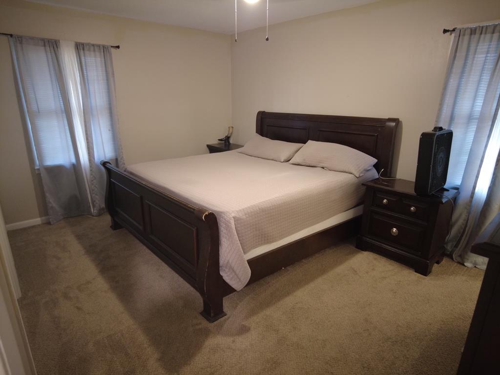 110 Beverly Dr, Enterprise, Alabama image 24