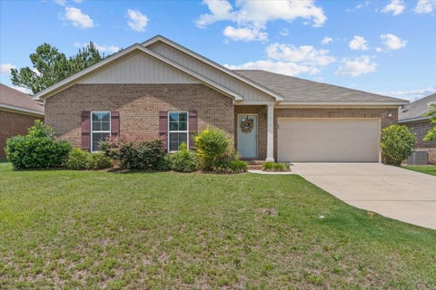 Homes For Sale - 104 Erie Drive<br/> Houston County, Dothan, AL 36301