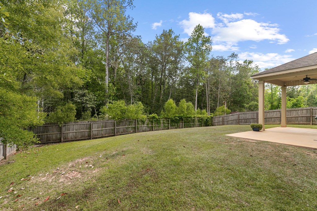 308 Cypress Glade Lane, Midland City, Alabama image 35