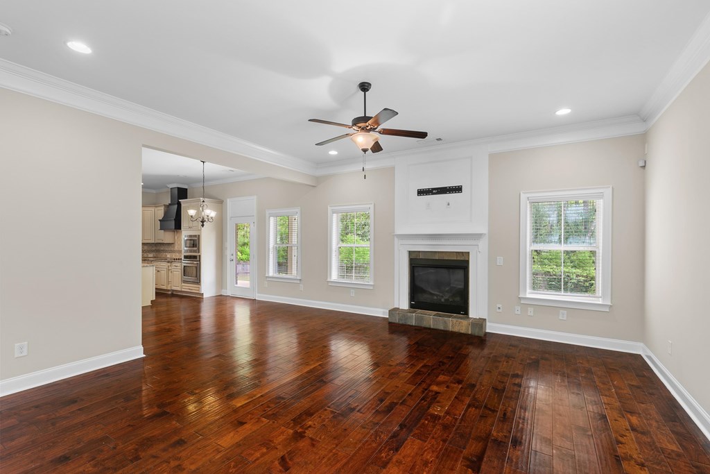308 Cypress Glade Lane, Midland City, Alabama image 6