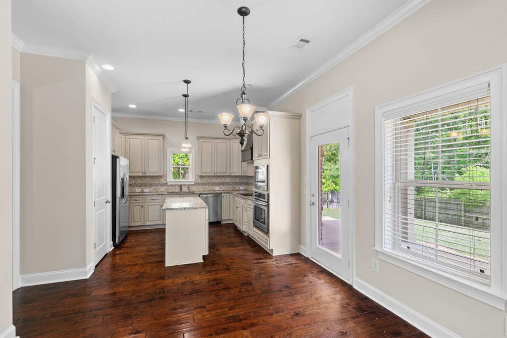 308 Cypress Glade Lane, Midland City, Alabama image 11