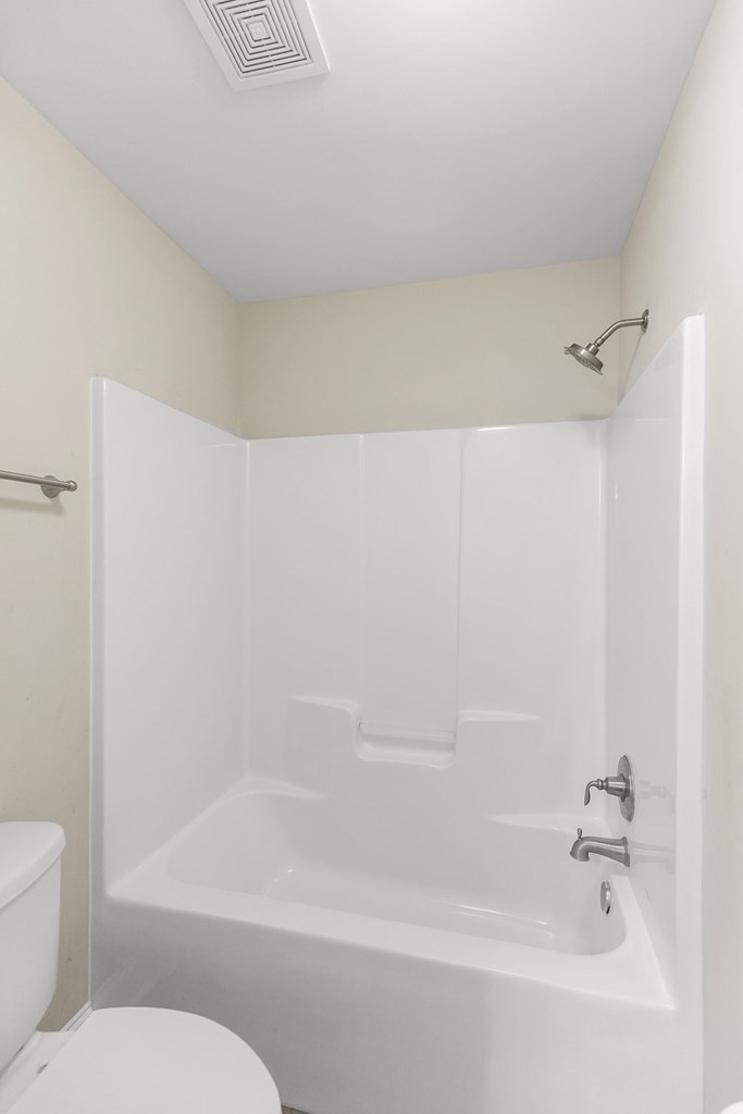 308 Cypress Glade Lane, Midland City, Alabama image 28