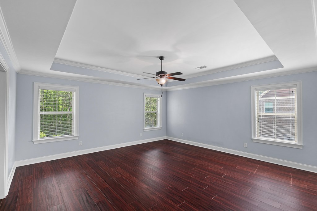 308 Cypress Glade Lane, Midland City, Alabama image 18