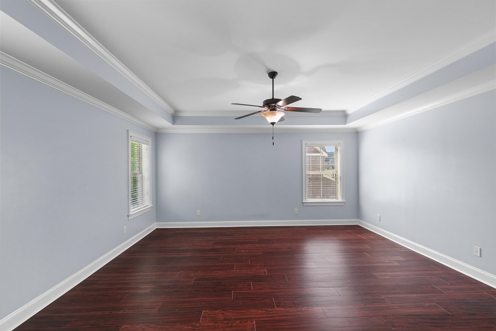 308 Cypress Glade Lane, Midland City, Alabama image 19