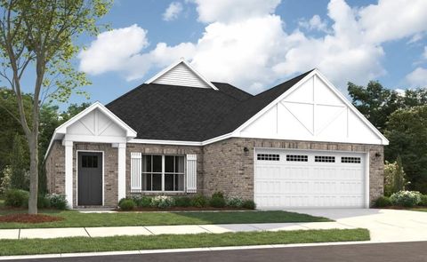 Homes For Sale - 205 Patricia Court<br/> Coffee County, Enterprise, AL 36330