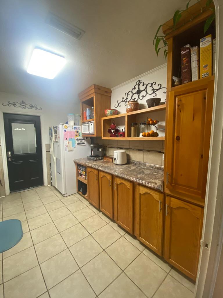 303 Highland St, Dothan, Alabama image 10