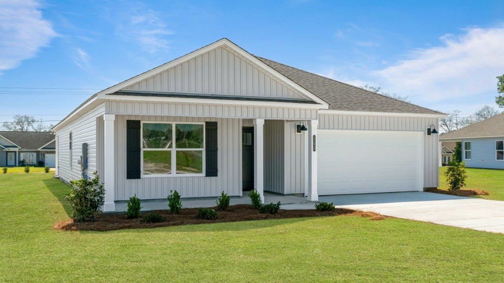 103 Aubrey Ave, Headland, Alabama image 2