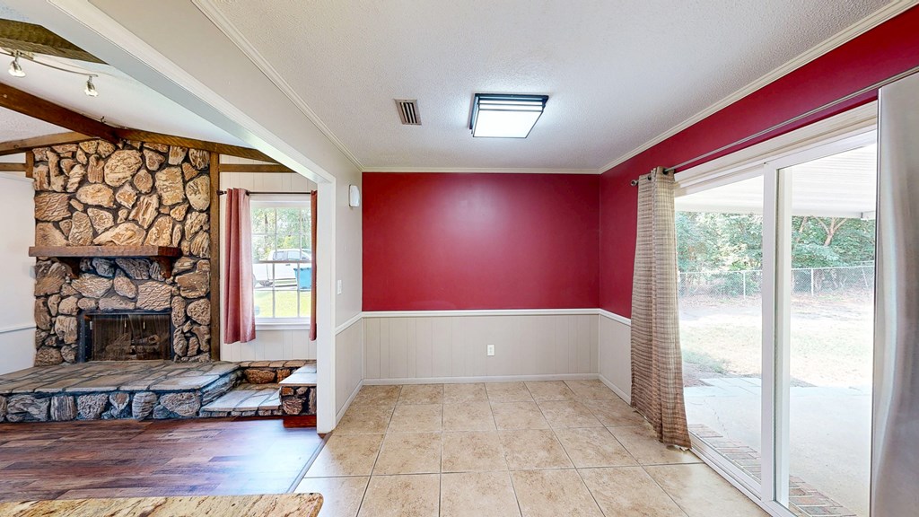 Dothan, Alabama 36301, United States, 3 Bedrooms Bedrooms, ,2 BathroomsBathrooms,Residential,Active,144806