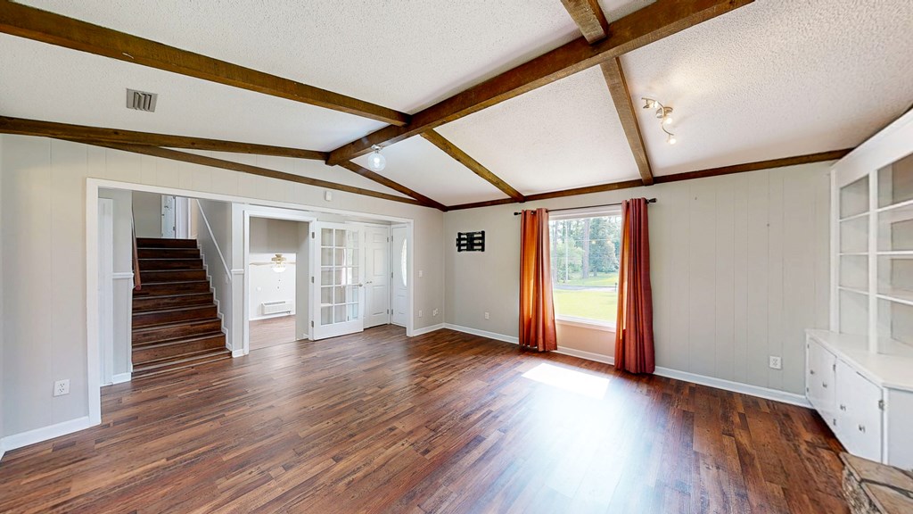 Dothan, Alabama 36301, United States, 3 Bedrooms Bedrooms, ,2 BathroomsBathrooms,Residential,Active,144806