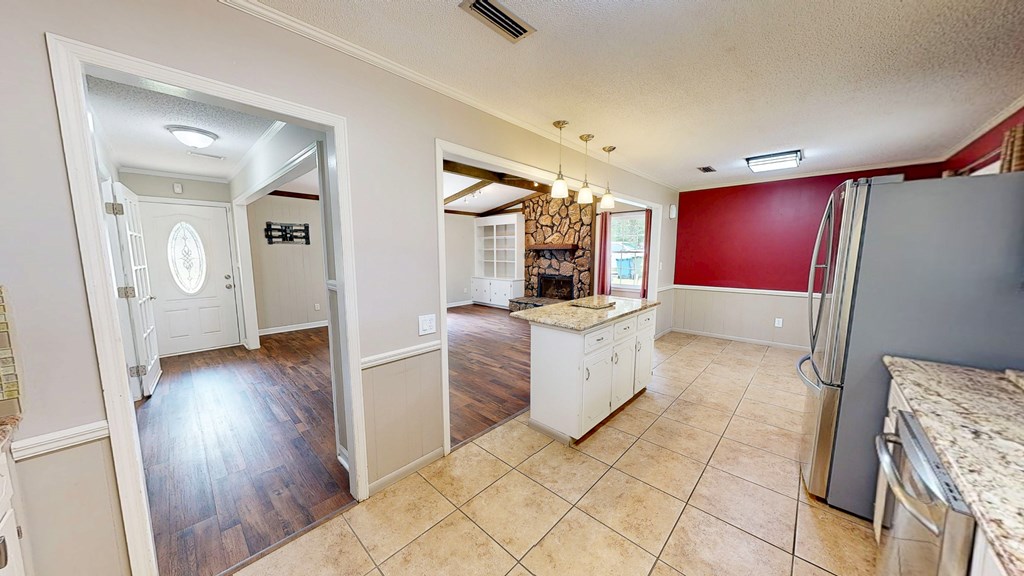 Dothan, Alabama 36301, United States, 3 Bedrooms Bedrooms, ,2 BathroomsBathrooms,Residential,Active,144806