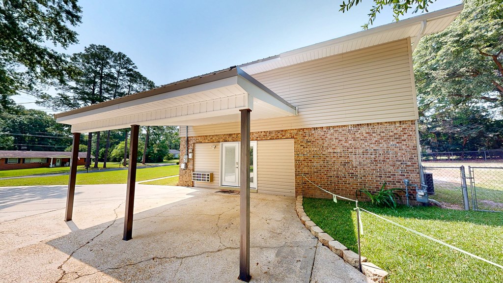 Dothan, Alabama 36301, United States, 3 Bedrooms Bedrooms, ,2 BathroomsBathrooms,Residential,Active,144806