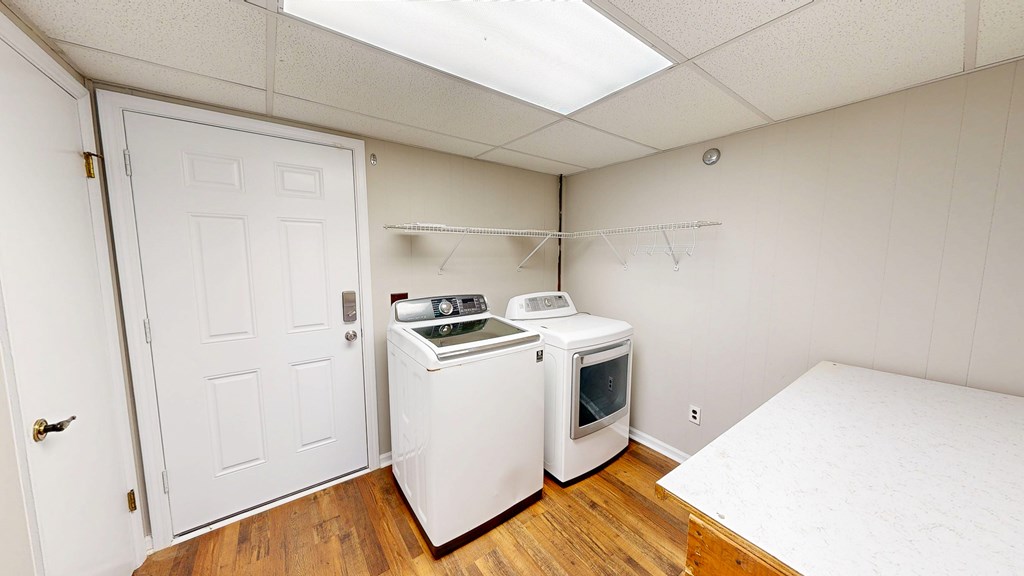 Dothan, Alabama 36301, United States, 3 Bedrooms Bedrooms, ,2 BathroomsBathrooms,Residential,Active,144806