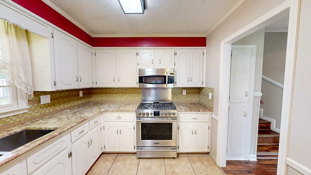 Dothan, Alabama 36301, United States, 3 Bedrooms Bedrooms, ,2 BathroomsBathrooms,Residential,Active,144806